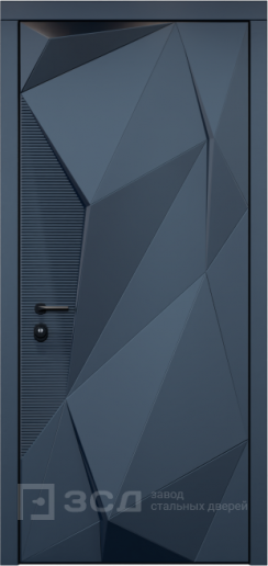 Фото «Дверь премиум №1»