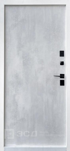 Фото «Дверь в квартиру №20»