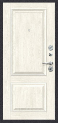 Фото «Дверь Порошок №43»