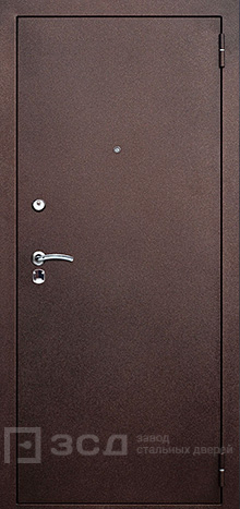 Фото «Дверь Порошок №29»