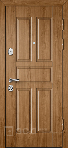 Фото «Дверь эконом №32»