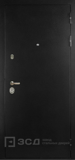 Фото «Дверь с молдингом №8»