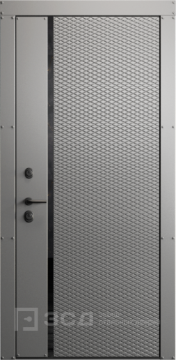 Фото «Дверь премиум №7»