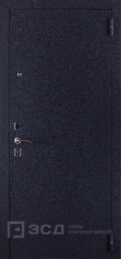 Фото «Белая дверь №35»