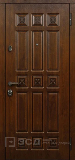 Фото «Дверь МДФ №53»