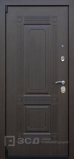 Фото «Дверь Порошок №37»