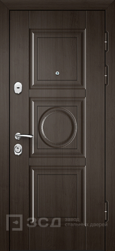 Фото «Для квартиры №29»