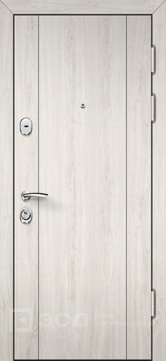 Фото «Межкомнатная дверь №13»