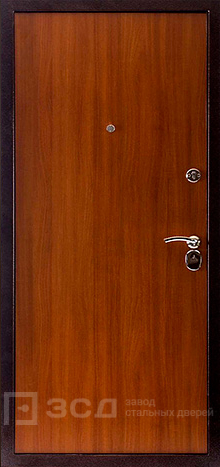 Фото «Дверь МДФ №28»