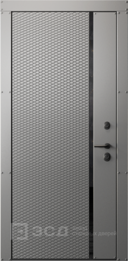 Фото «Дверь премиум №7»