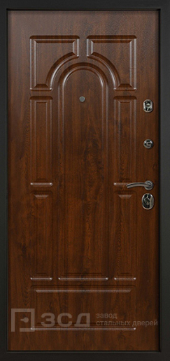 Фото «Дверь МДФ №65»