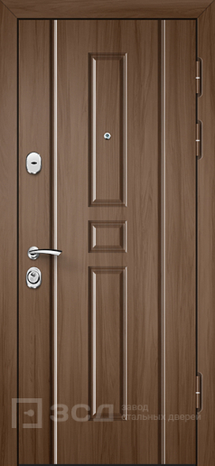 Фото «Межкомнатная дверь №15»