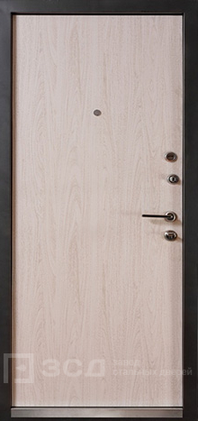 Фото «Дверь МДФ №2»