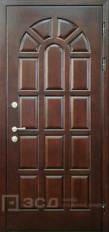 Фото «Внутренняя дверь №4»