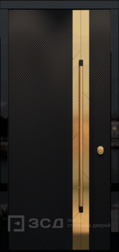 Фото «Дверь премиум №13»