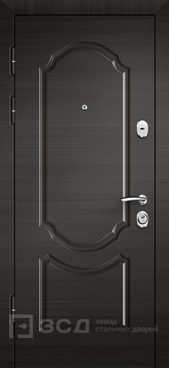 Фото «Межкомнатная дверь №5»