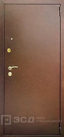 Фото «Дверь Порошок №30»