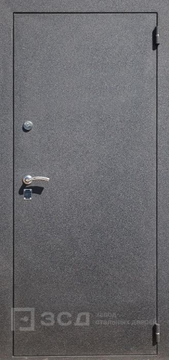 Фото «Дверь МДФ №74»