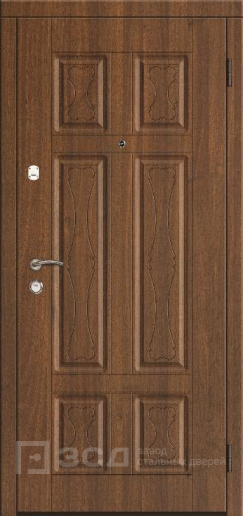 Фото «Для квартиры №28»