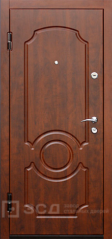 Фото «Дверь с фотопечатью №5»