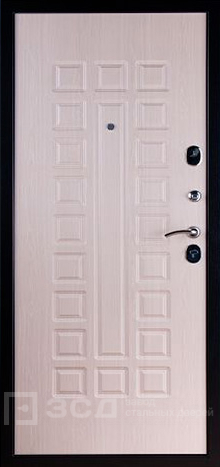 Фото «Взломостойкая дверь №29»