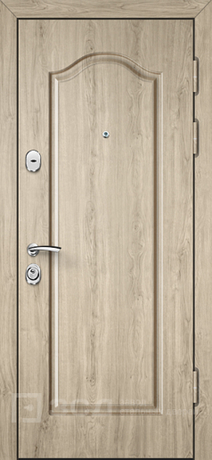 Фото «Для квартиры №21»