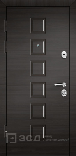 Фото «Для квартиры №29»