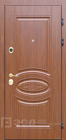 Фото «МДФ с двух сторон №1»