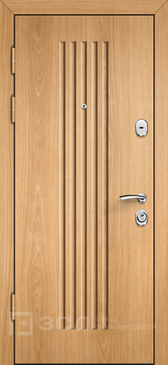 Фото «Антивандальная дверь №32»