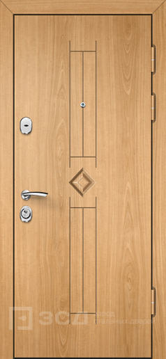 Фото «Для квартиры №30»