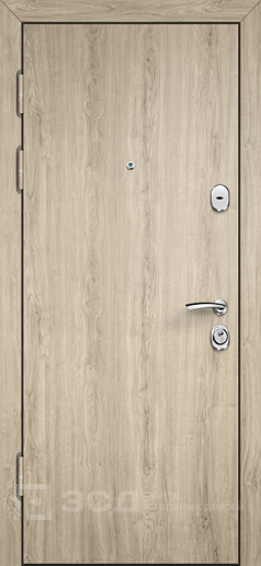 Фото «Дверь эконом №13»