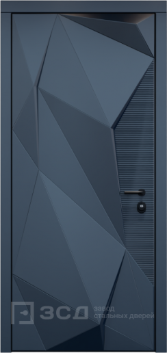 Фото «Дверь премиум №1»