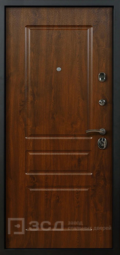 Фото «Внутренняя дверь №17»