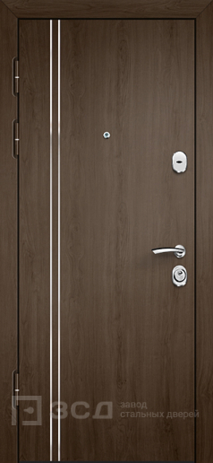 Фото «Для квартиры №27»