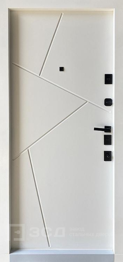 Фото «Дверь в квартиру №23»