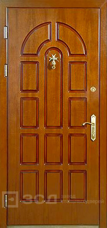 Фото «Современная дверь №20»